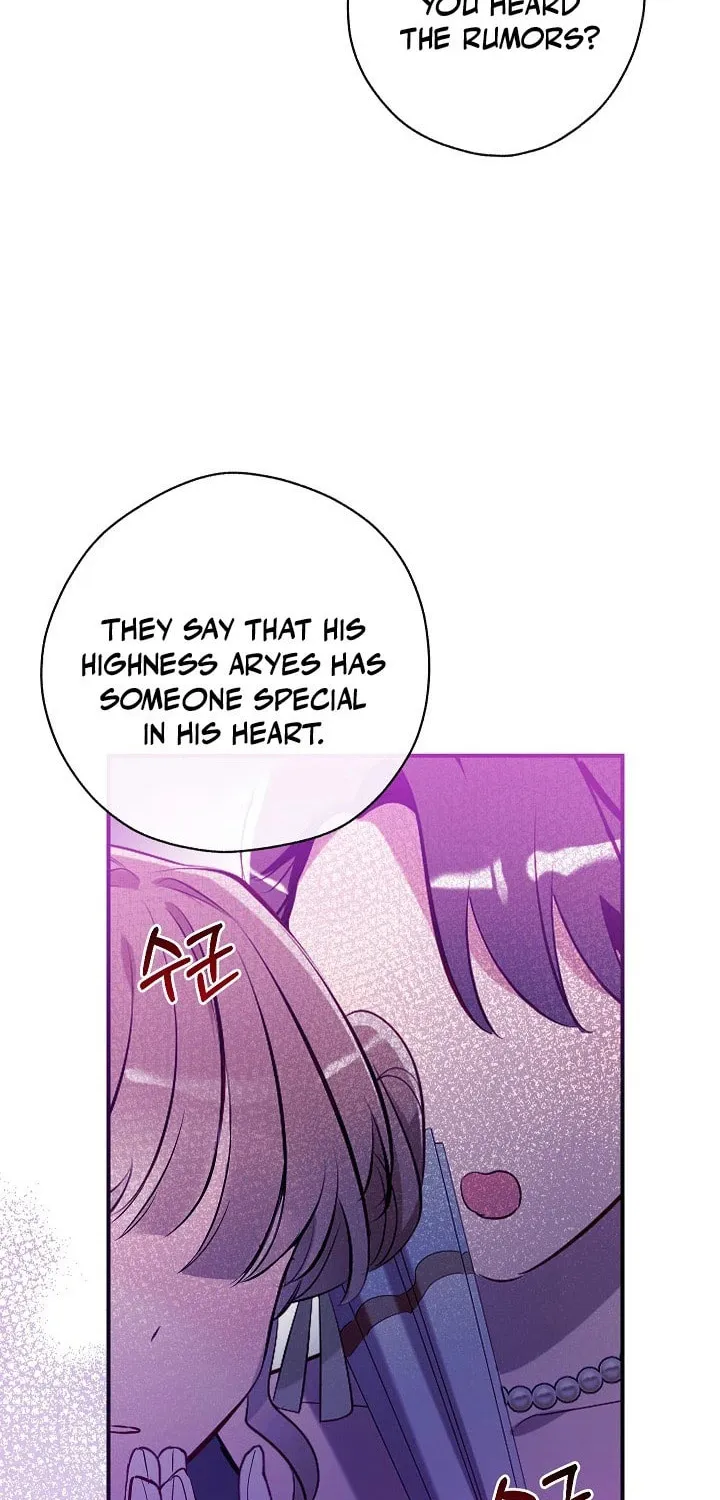Can We Become Family? Chapter 116 page 29 - 