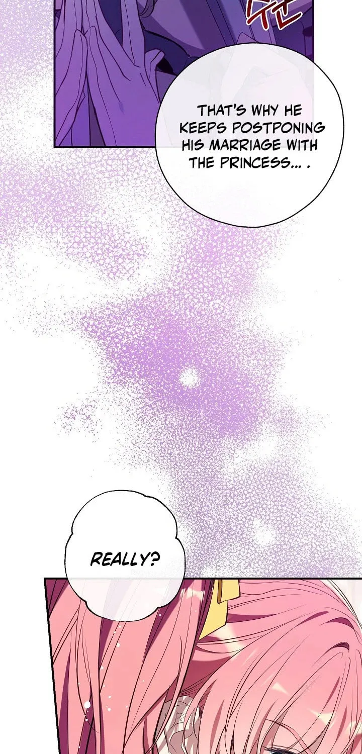Can We Become Family? Chapter 116 page 30 - 