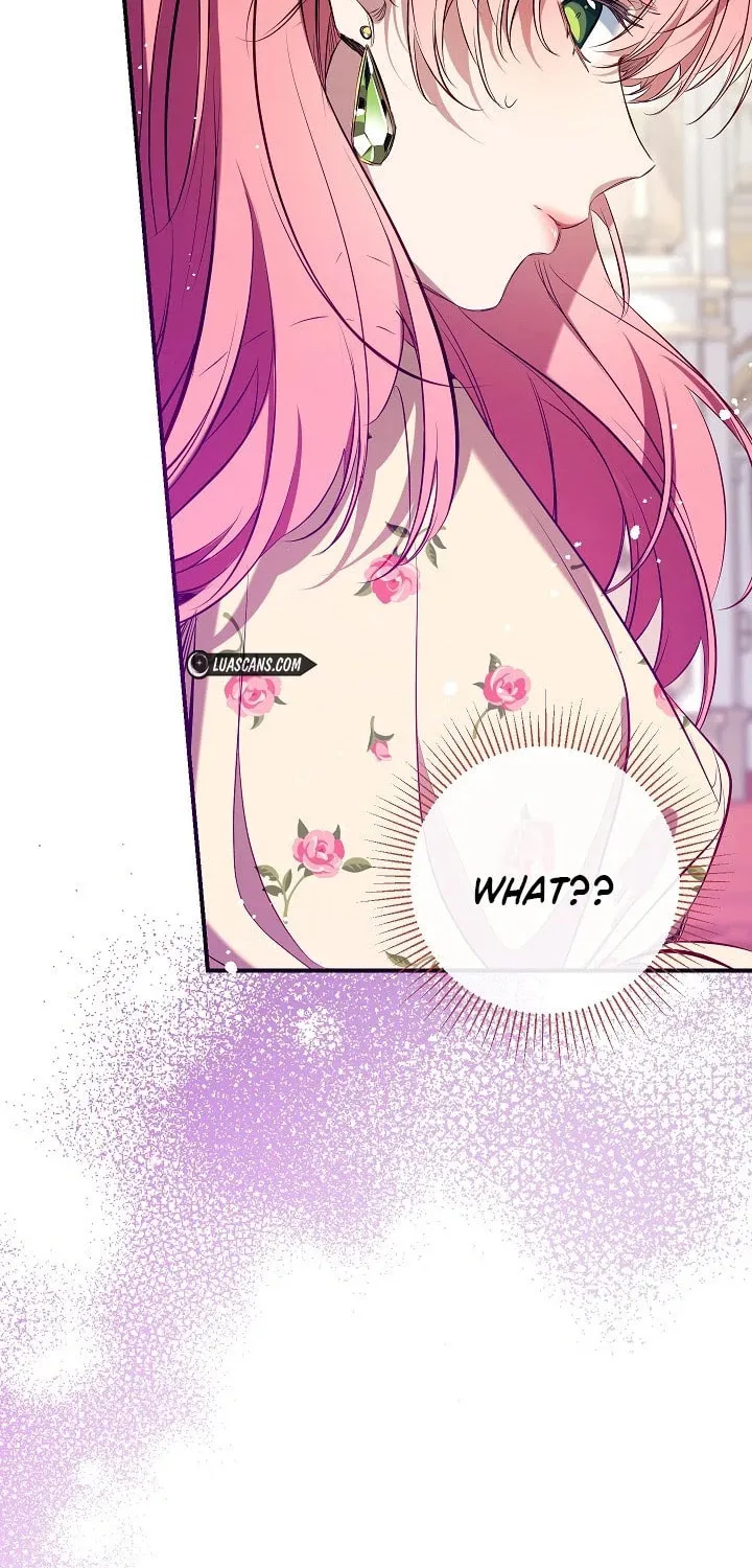 Can We Become Family? Chapter 116 page 31 - 