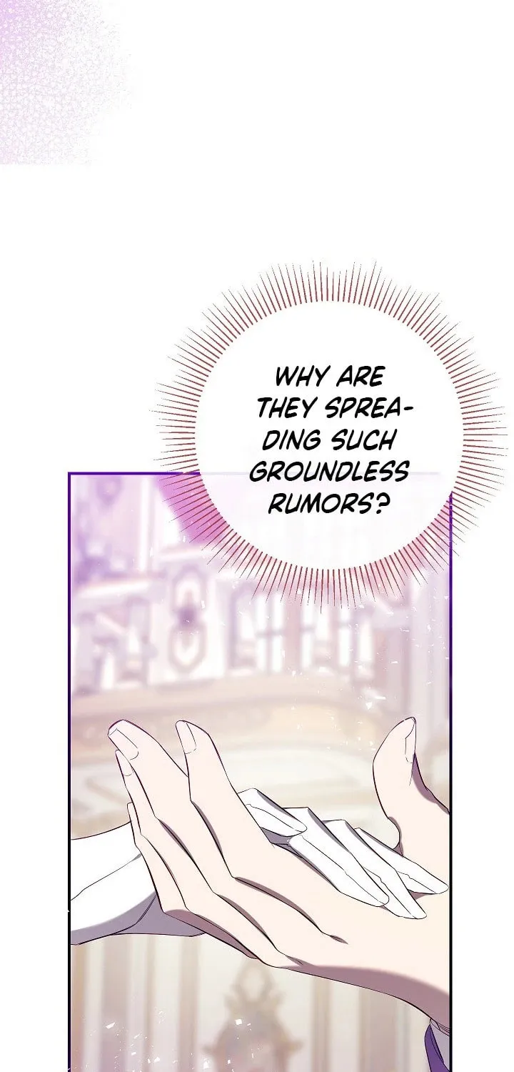 Can We Become Family? Chapter 116 page 32 - 