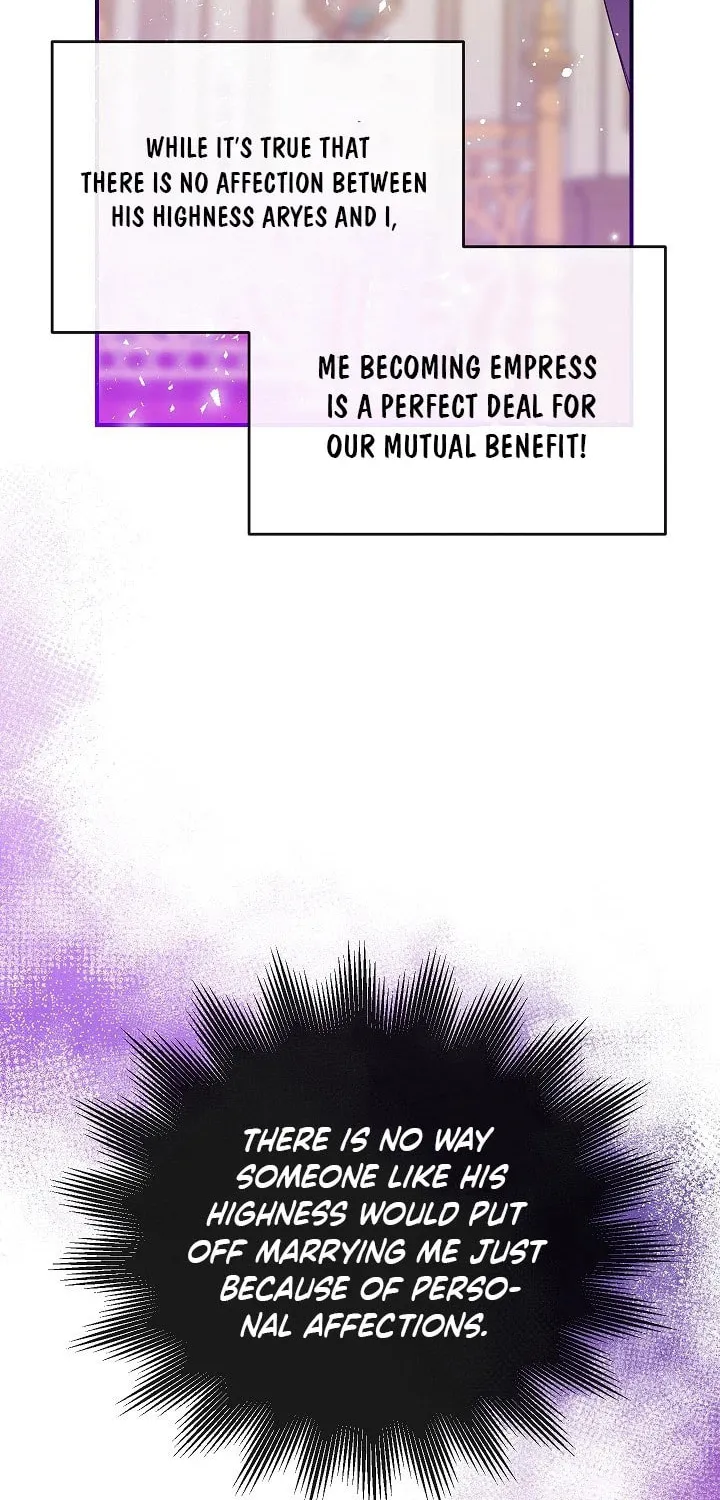 Can We Become Family? Chapter 116 page 33 - 