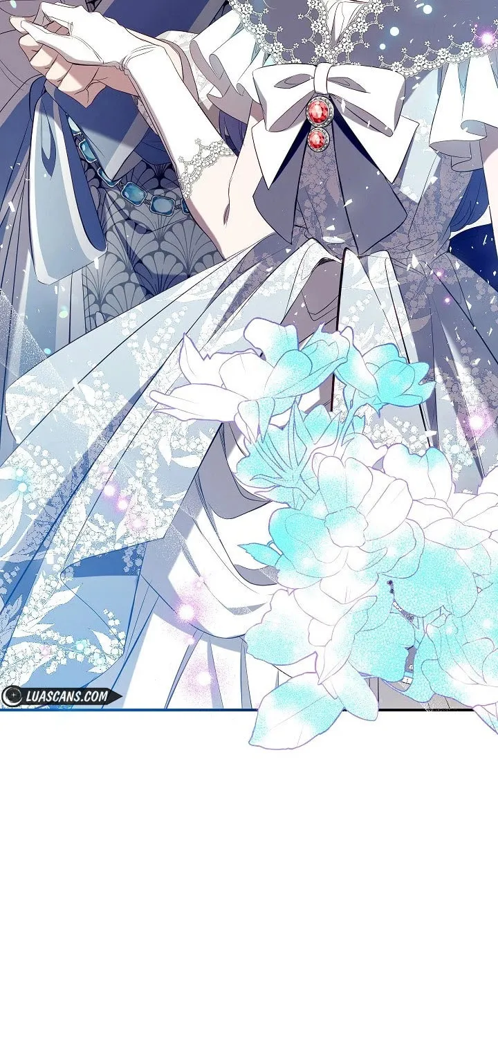 Can We Become Family? Chapter 116 page 39 - 