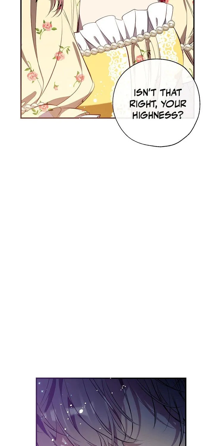 Can We Become Family? Chapter 116 page 42 - 