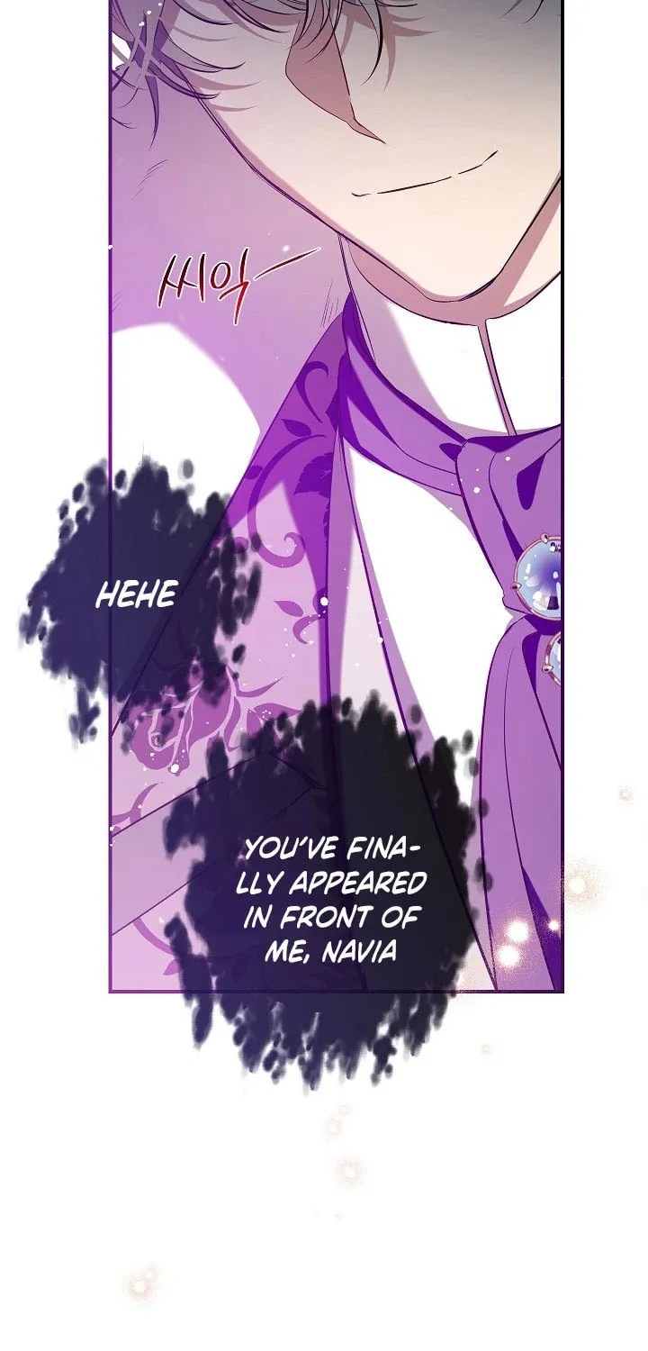 Can We Become Family? Chapter 116 page 43 - 