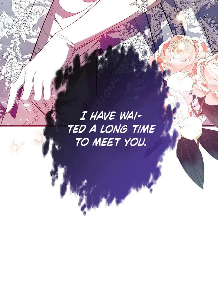 Can We Become Family? Chapter 116 page 45 - 