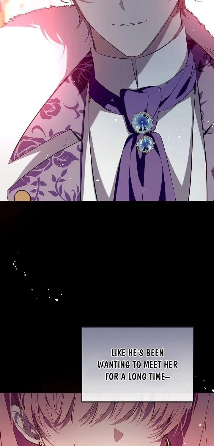 Can We Become Family? Chapter 116 page 48 - 