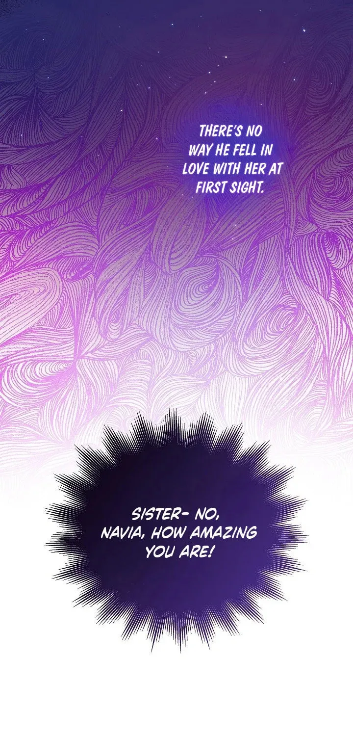 Can We Become Family? Chapter 116 page 50 - 