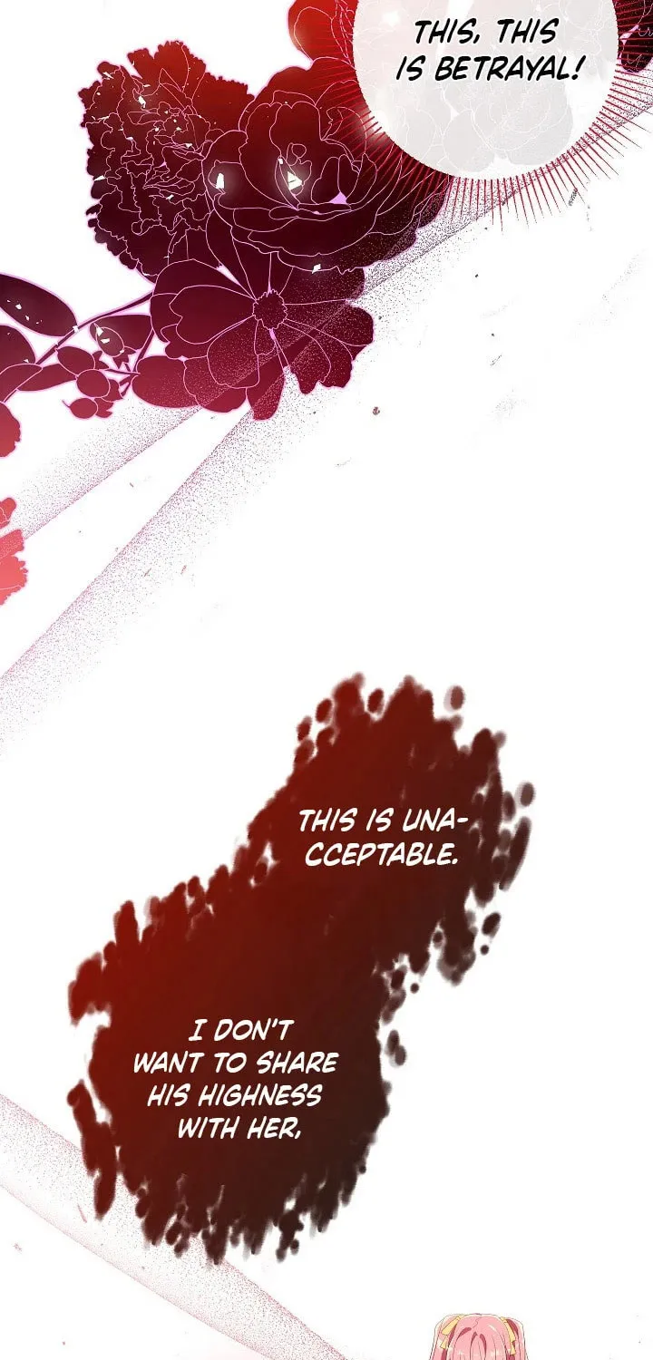 Can We Become Family? Chapter 116 page 52 - 