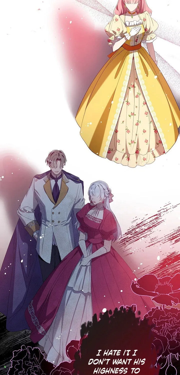 Can We Become Family? Chapter 116 page 53 - 