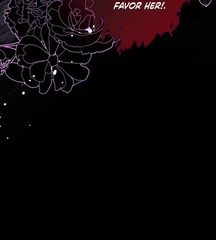 Can We Become Family? Chapter 116 page 54 - 