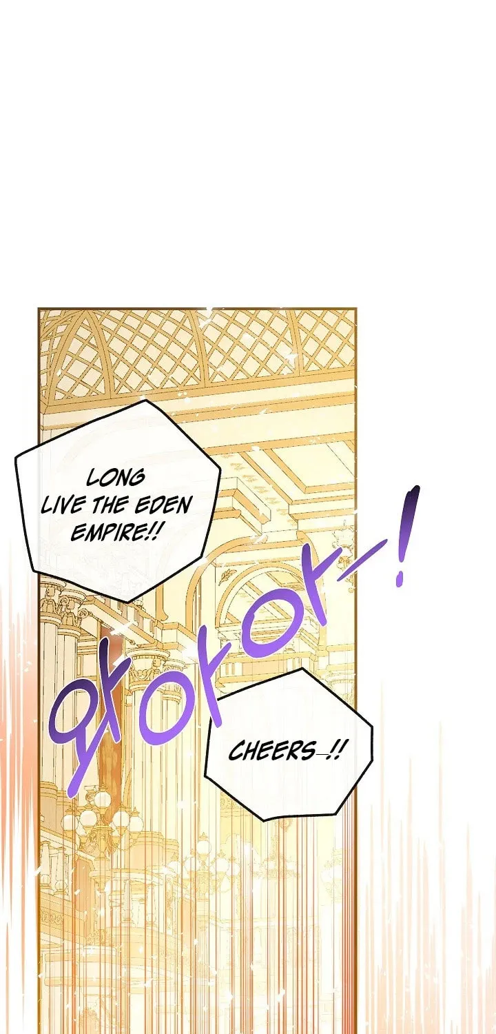 Can We Become Family? Chapter 116 page 7 - 