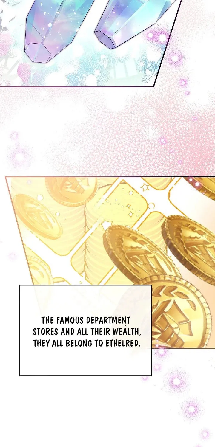 Can We Become Family? Chapter 116 page 61 - 