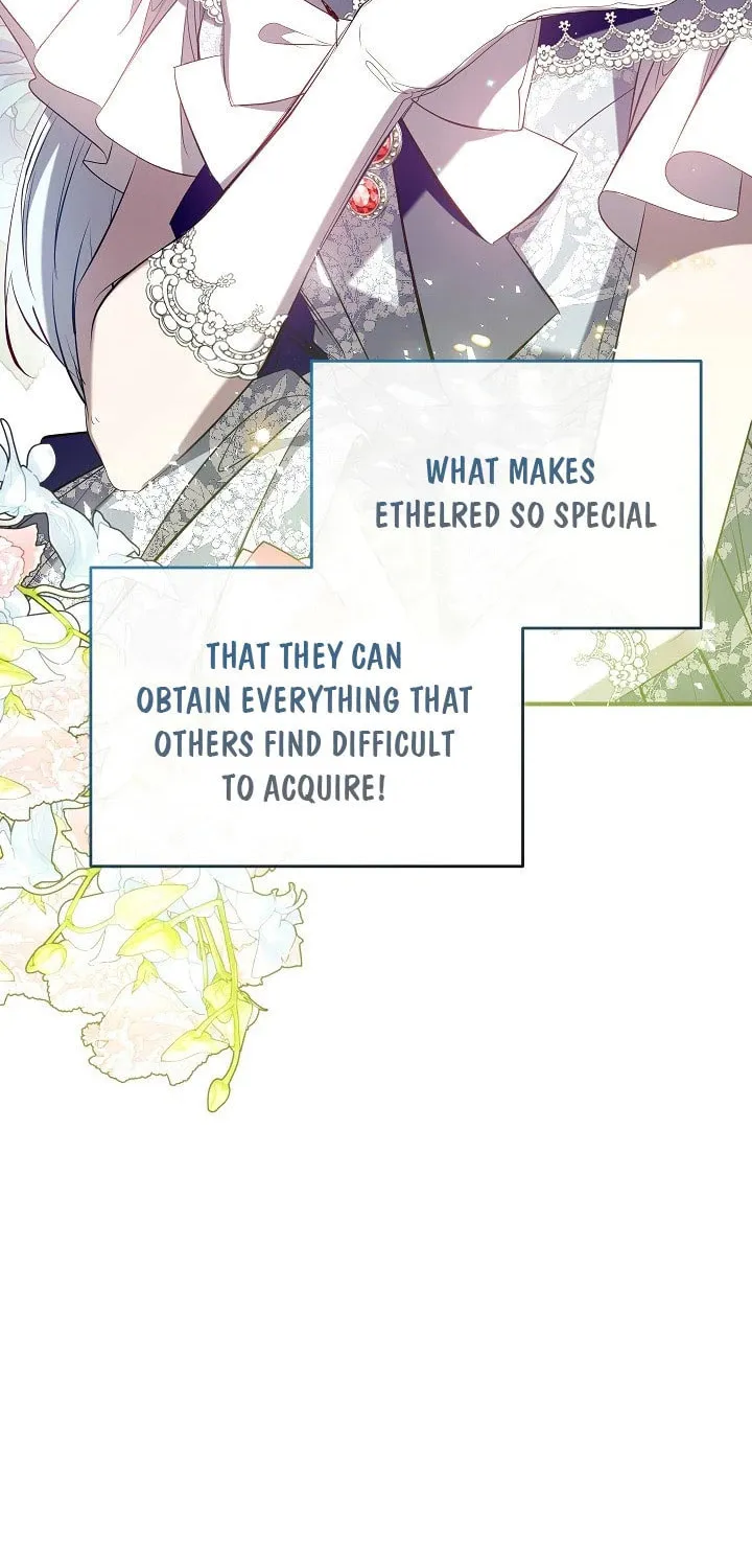 Can We Become Family? Chapter 116 page 64 - 