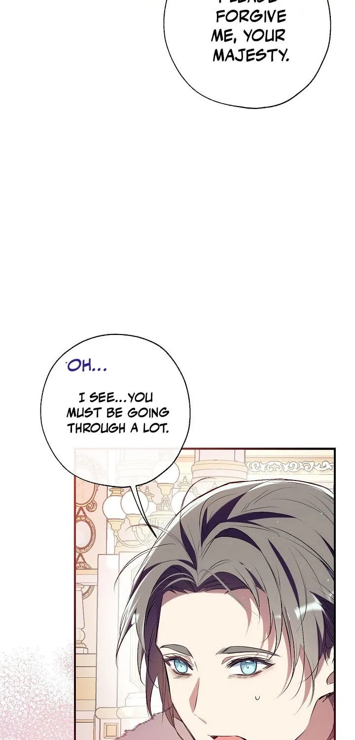 Can We Become Family? Chapter 116 page 67 - 