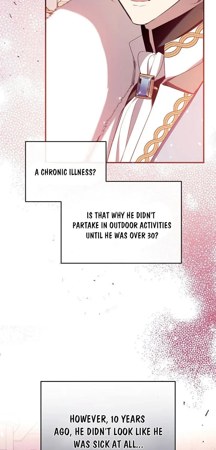 Can We Become Family? Chapter 116 page 68 - 