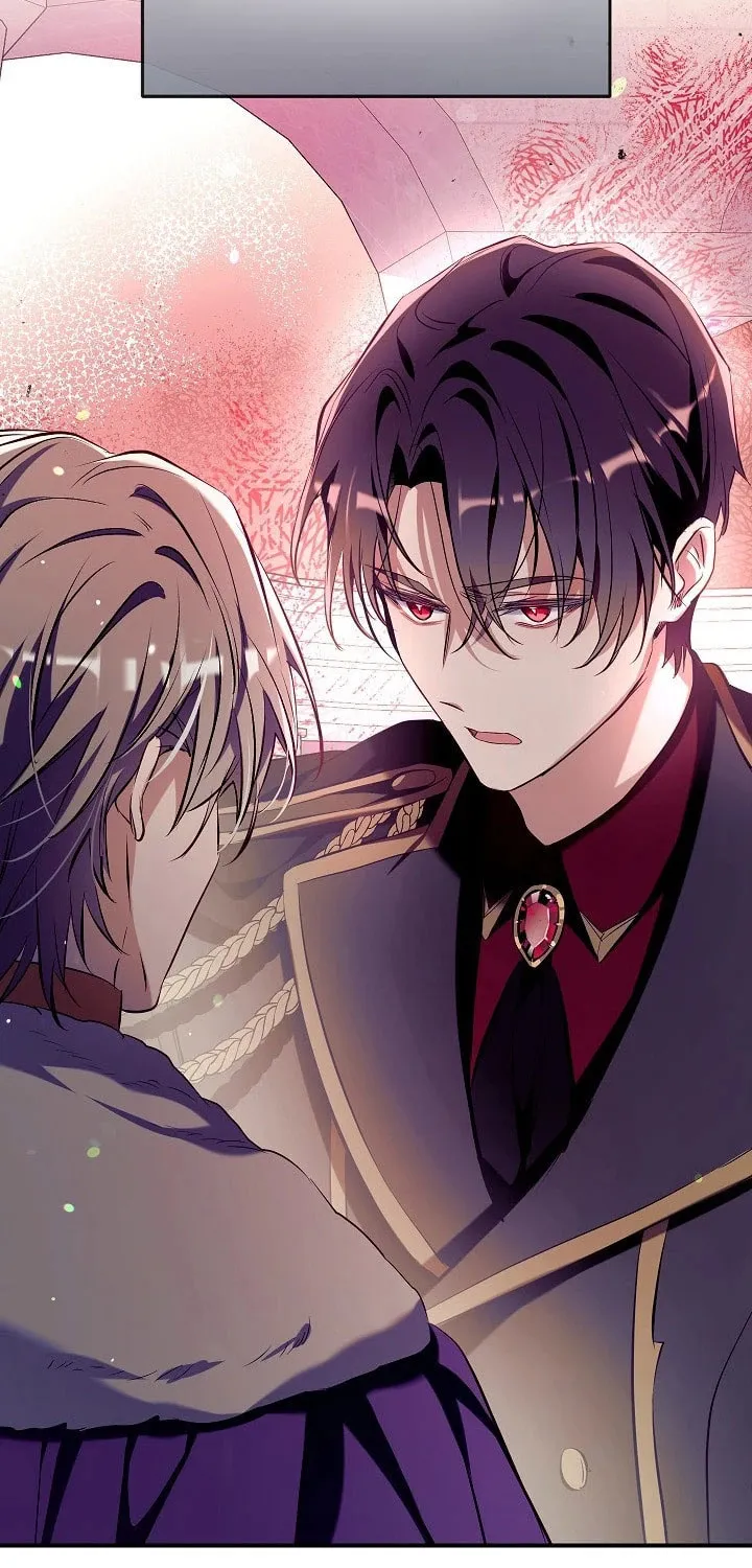 Can We Become Family? Chapter 116 page 69 - 