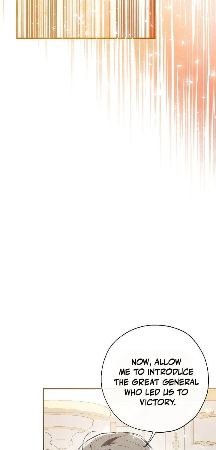 Can We Become Family? Chapter 116 page 8 - 