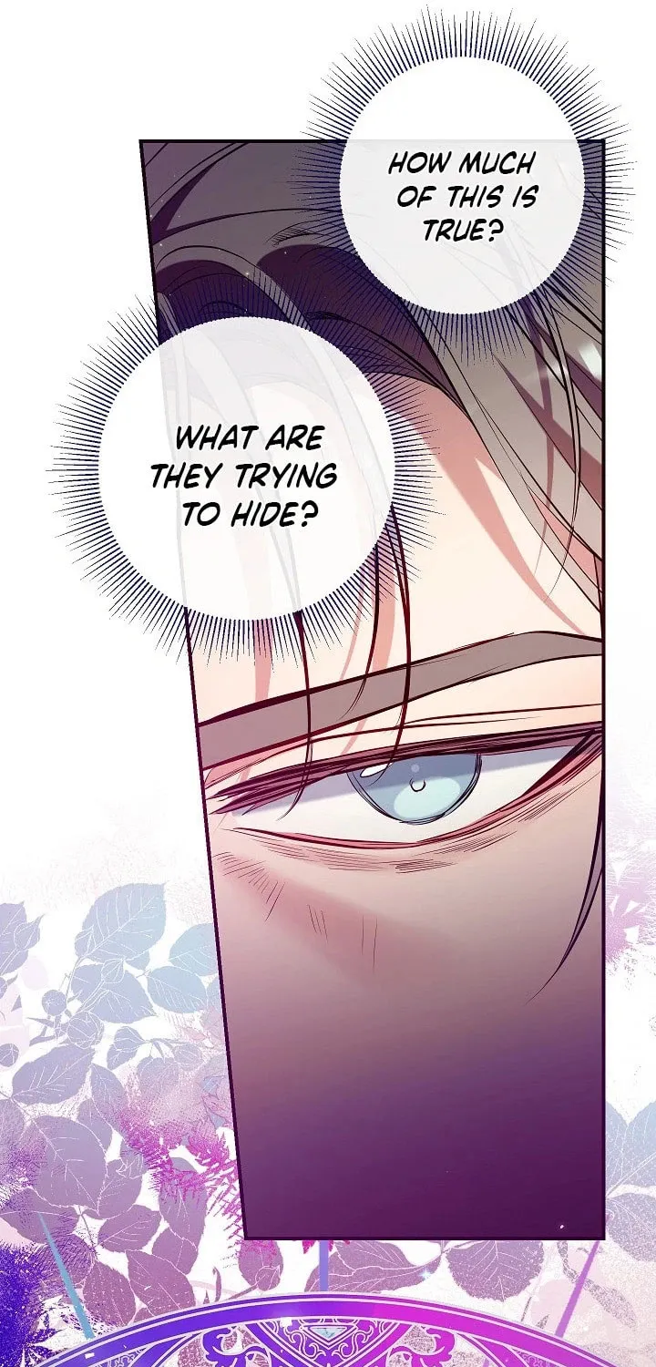 Can We Become Family? Chapter 116 page 71 - 