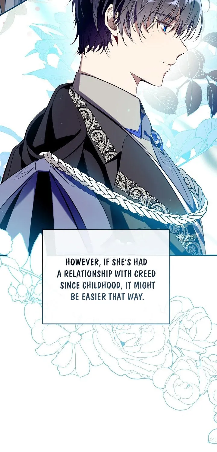 Can We Become Family? Chapter 116 page 74 - 