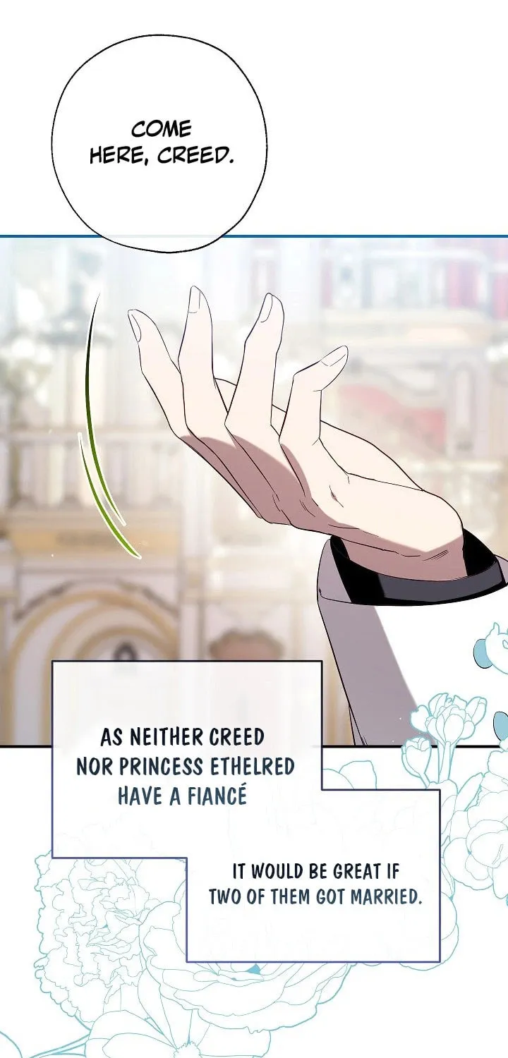Can We Become Family? Chapter 116 page 75 - 