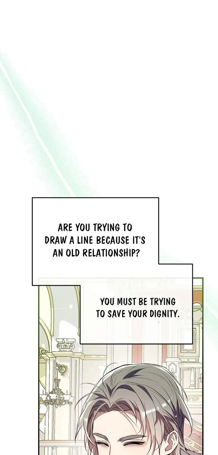 Can We Become Family? Chapter 116 page 80 - 