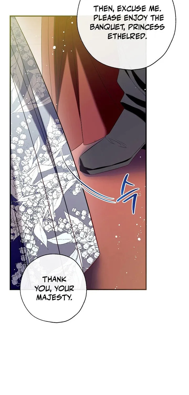 Can We Become Family? Chapter 116 page 82 - 