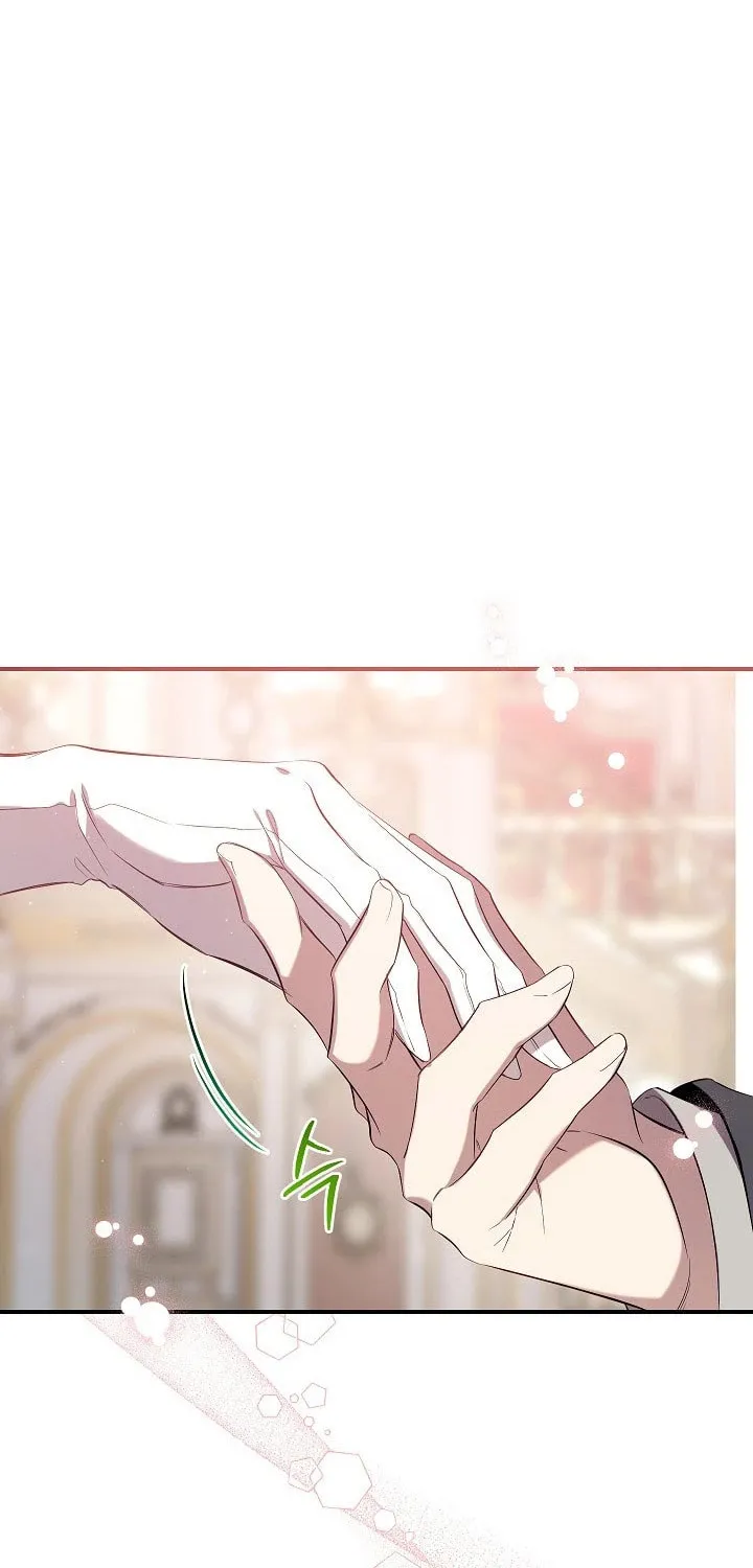 Can We Become Family? Chapter 116 page 85 - 