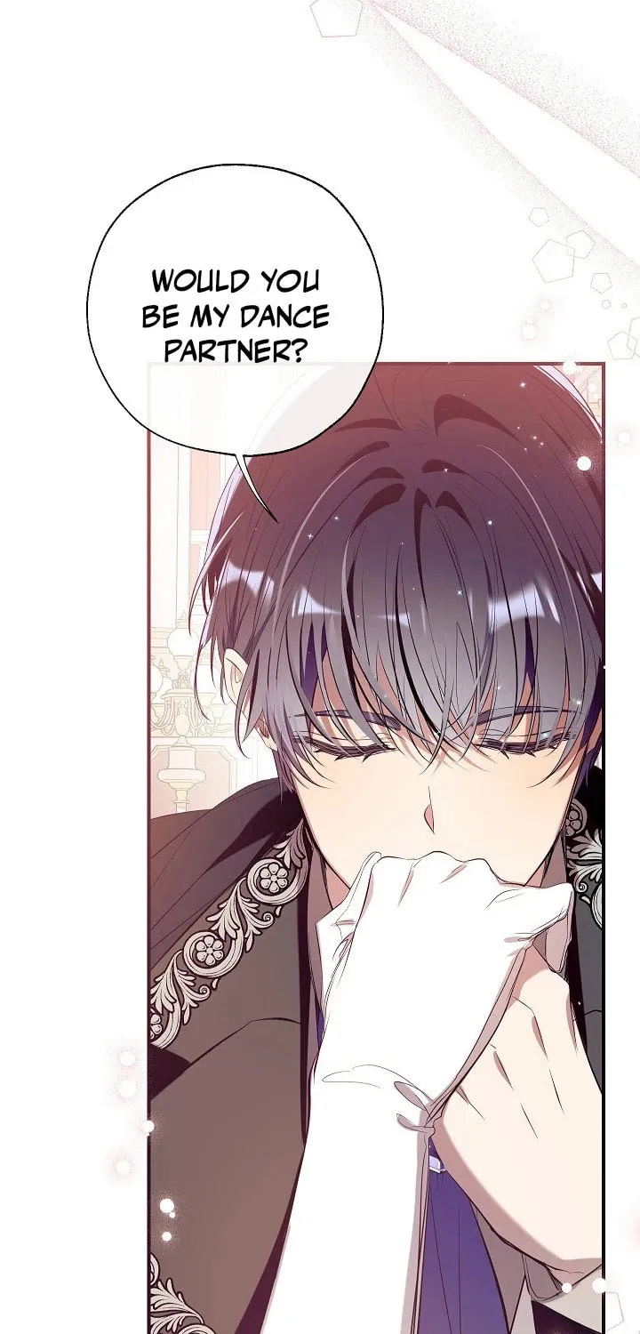 Can We Become Family? Chapter 116 page 86 - 