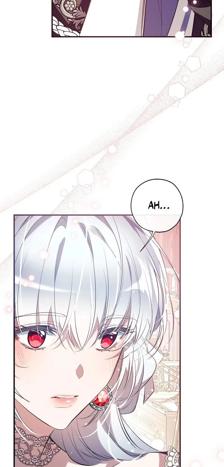 Can We Become Family? Chapter 116 page 87 - 