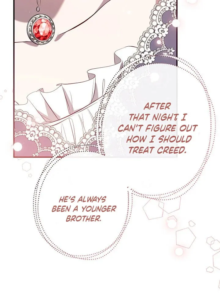 Can We Become Family? Chapter 116 page 88 - 