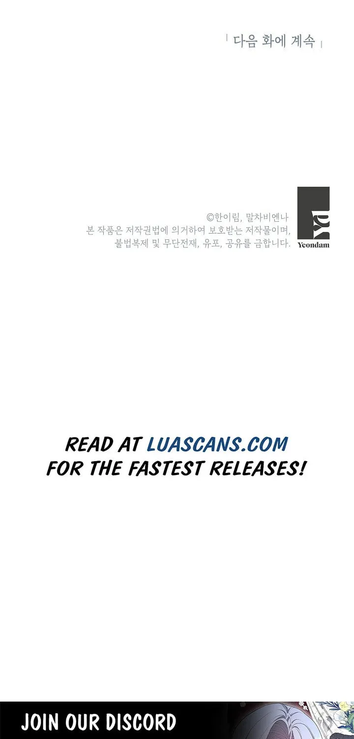 Can We Become Family? Chapter 116 page 91 - 