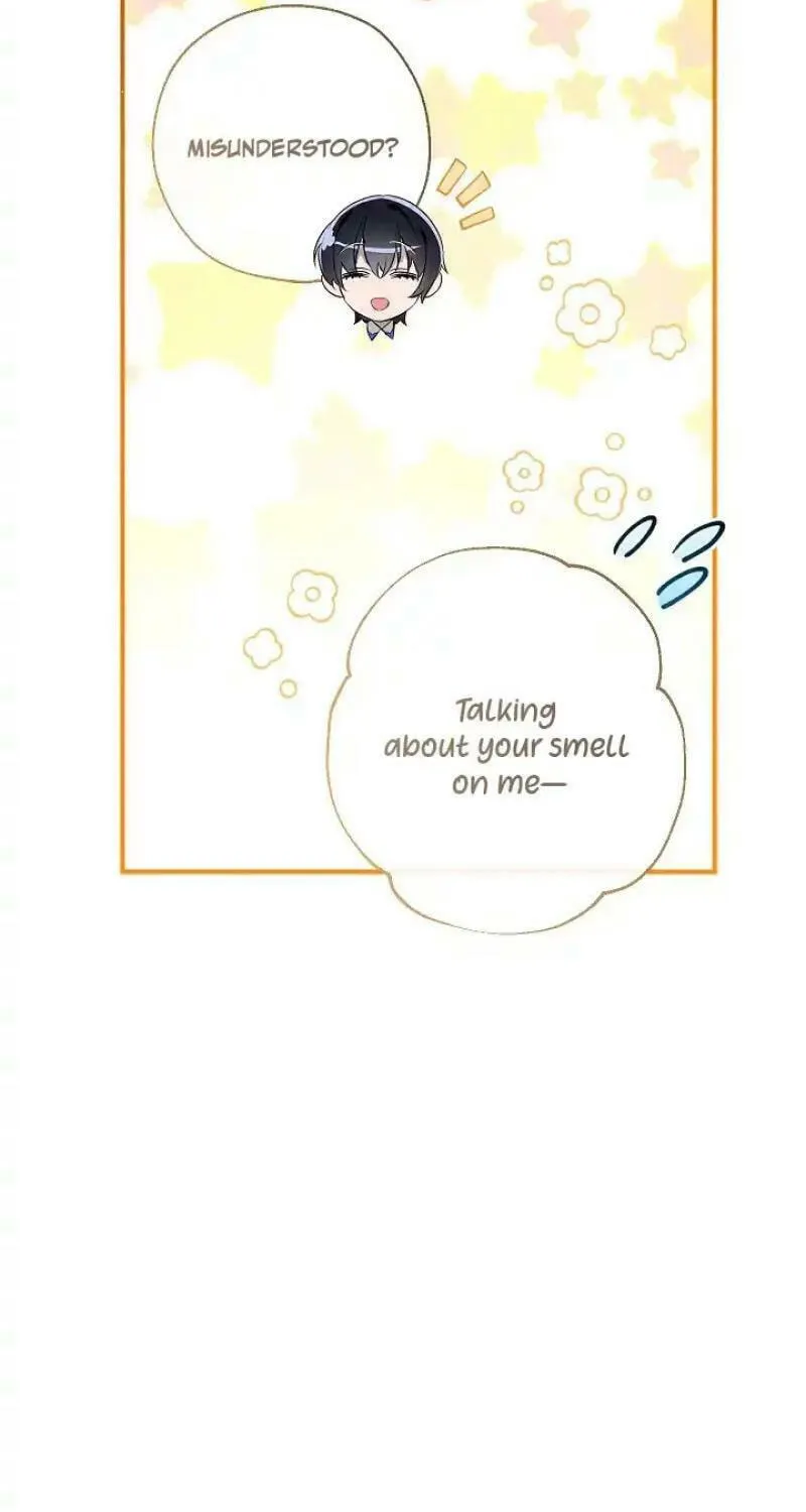 Can We Become Family? Chapter 117 page 13 - 