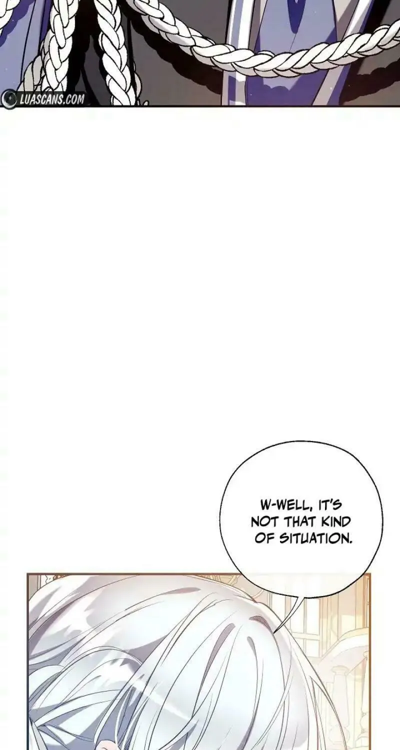 Can We Become Family? Chapter 117 page 15 - 