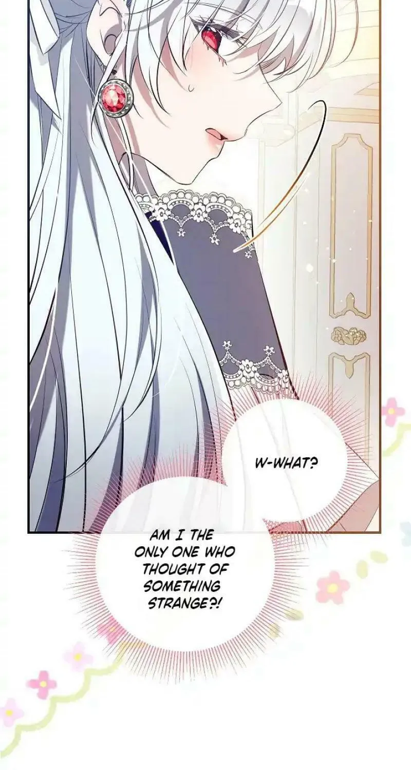 Can We Become Family? Chapter 117 page 16 - 
