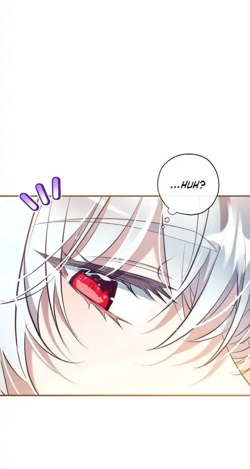 Can We Become Family? Chapter 117 page 17 - 