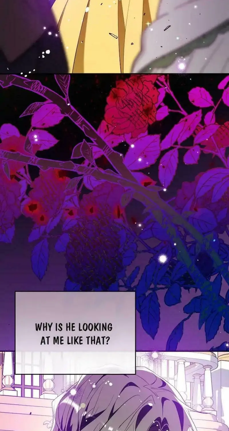 Can We Become Family? Chapter 117 page 20 - 