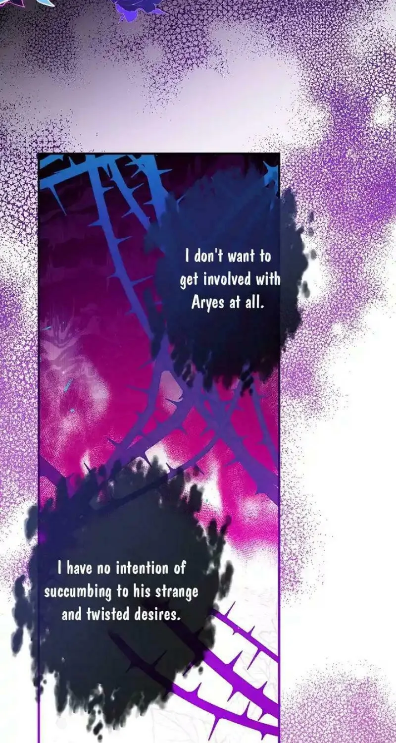 Can We Become Family? Chapter 117 page 22 - 