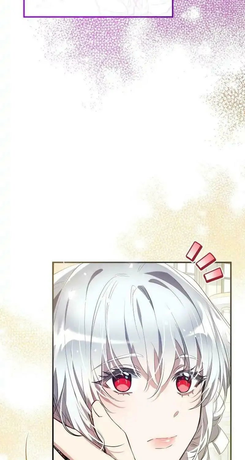 Can We Become Family? Chapter 117 page 23 - 
