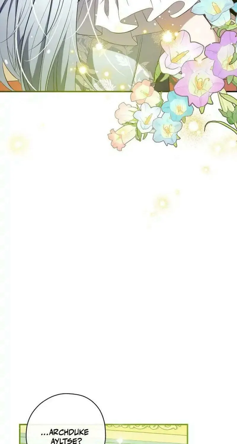 Can We Become Family? Chapter 117 page 26 - 