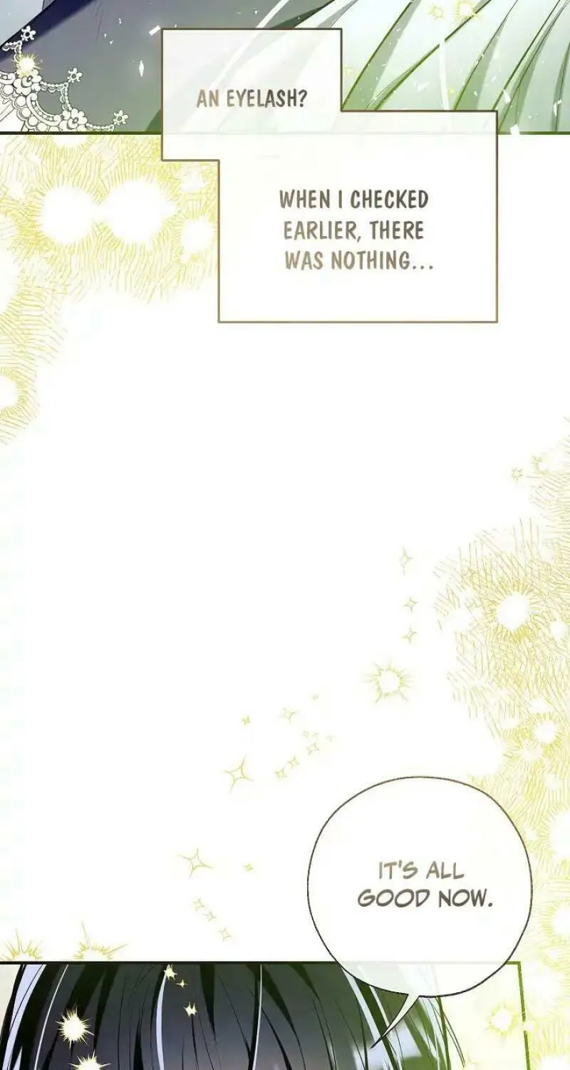 Can We Become Family? Chapter 117 page 33 - 