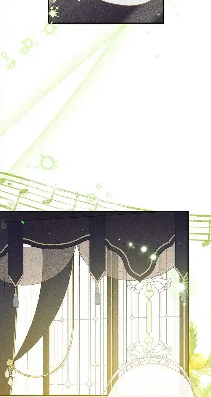 Can We Become Family? Chapter 117 page 37 - 