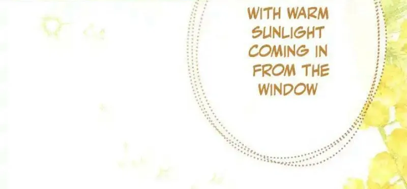 Can We Become Family? Chapter 117 page 38 - 