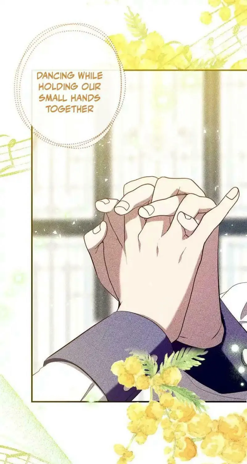 Can We Become Family? Chapter 117 page 39 - 
