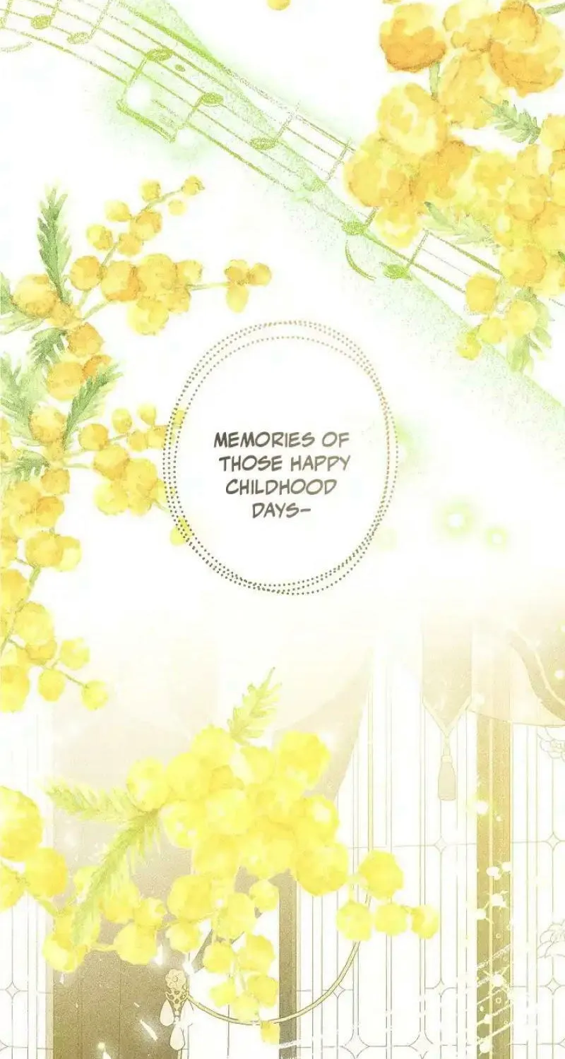 Can We Become Family? Chapter 117 page 40 - 