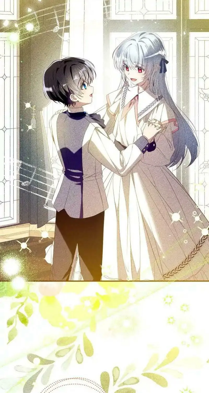 Can We Become Family? Chapter 117 page 41 - 