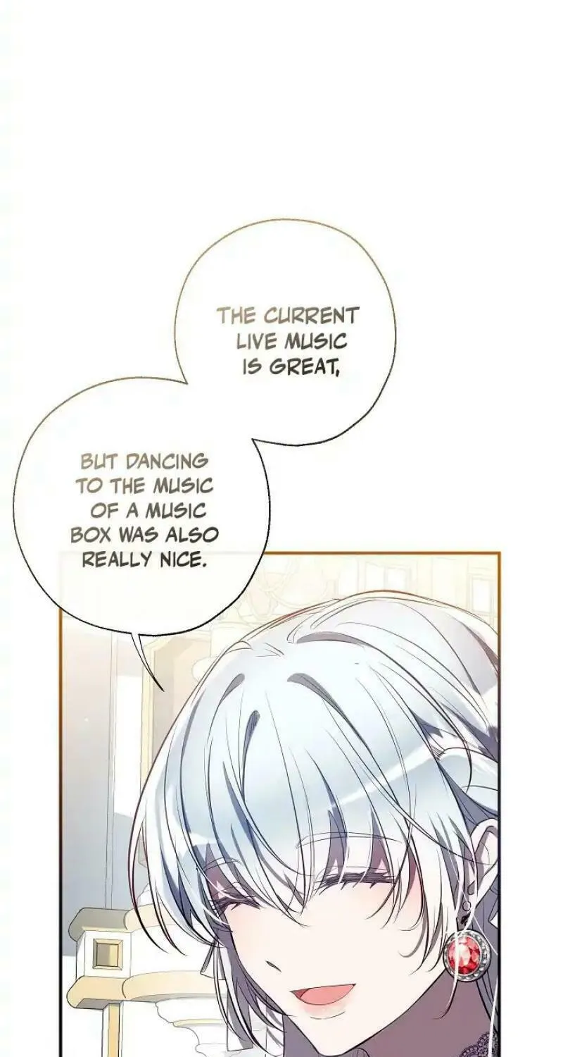 Can We Become Family? Chapter 117 page 43 - 