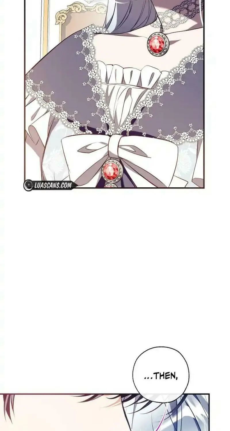 Can We Become Family? Chapter 117 page 44 - 