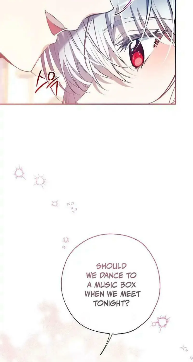 Can We Become Family? Chapter 117 page 45 - 