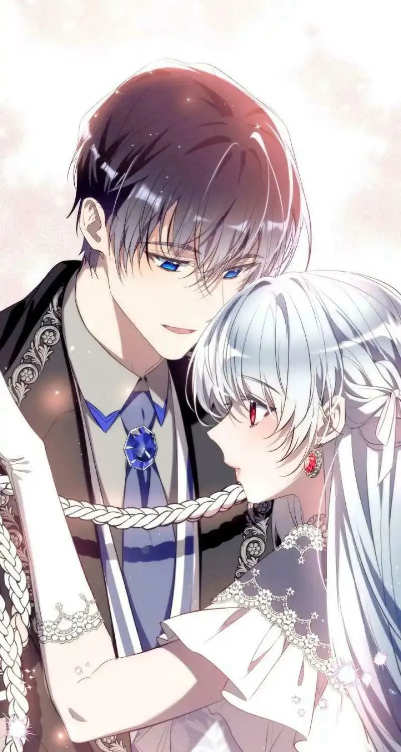 Can We Become Family? Chapter 117 page 46 - 
