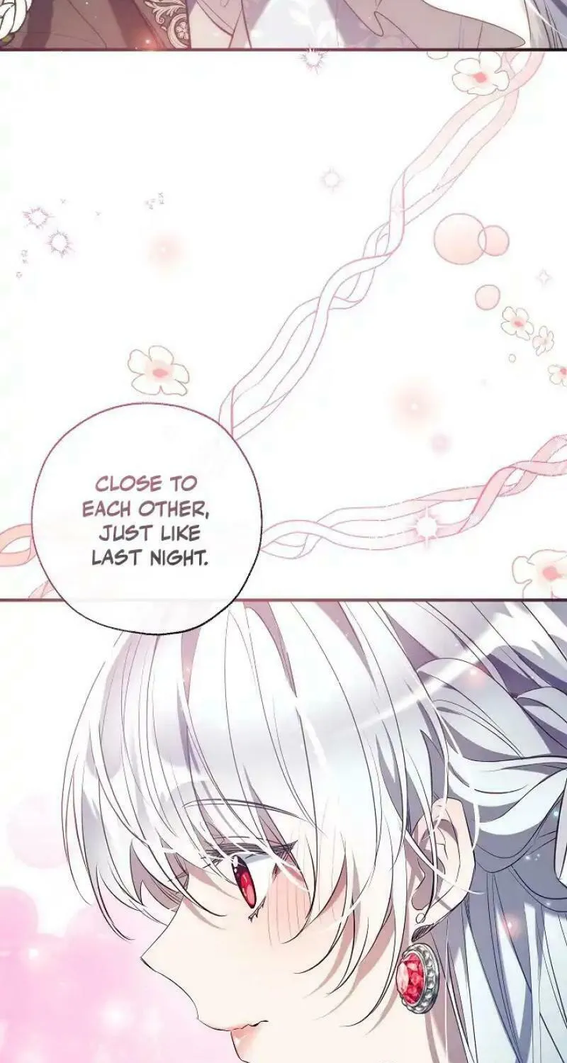 Can We Become Family? Chapter 117 page 47 - 